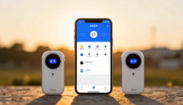 小程序商城在业务扩展中的性能表现与适用场景分析