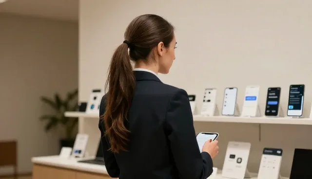 小程序商城性能优化与适用场景分析