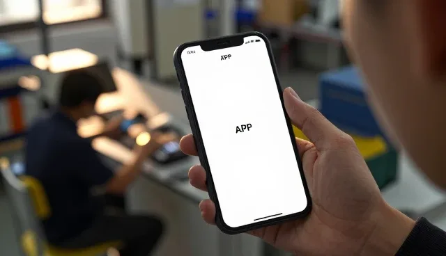 美芒（厦门）网络科技有限公司专注APP领域，提供企业信息化方案服务