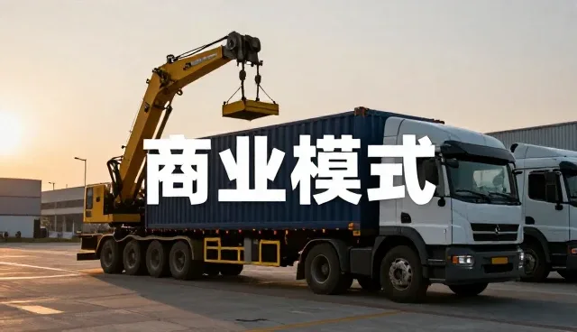 定制化APP开发趋势下的业务转型与实践